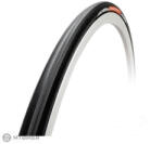 TUFO Hi-Composite Carbon 700x23C baieu