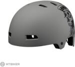 Leatt Cască Leatt MTB Urban 2.0, granit (XS)