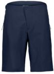 POC Șorturi POC Motion Air, apatite navy (L)