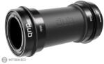 SRAM Butuc pedalier SRAM DUB BB30, 68/73 mm