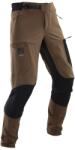 Leatt Pantaloni Leatt MTB Gravity 4.0, loam brown (XXL)