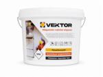 ANDA Vektor vakolat alapozó 10 L (15 kg) fehér (1004203817000010000)