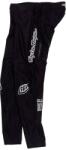 Troy Lee Designs Pantaloni Troy Lee Designs Sprint Ultra, mono black (32)