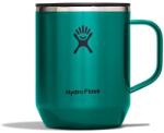 Hydro Flask Termos Hydro Flask Lightweight, 355 ml, emerald green