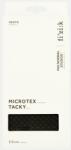 fizik Ghidolină fizik x PNS Vento MicroTex Tacky, 2 mm, negru
