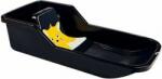 Hamax Sanie copii Hamax BABY, negru ()