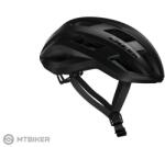 Lazer Cască Lazer Strada KinetiCore, negru mat (S (52-56 cm))