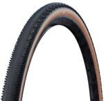 Schwalbe Anvelopă Schwalbe G-One RS Pro 700x50C PRO V-Guard ADDIX Race, TLR, kevlar, transparent