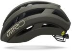 Giro Cască Giro Aries Spherical, mat dark sage (L (59-63 cm))