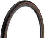 Pirelli Anvelopă Pirelli Cinturato GRAVEL RH HP-line 700x40C SmartEVO ProWALL GR, TLR, kevlar, classic
