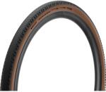 Pirelli Anvelopă Pirelli Cinturato GRAVEL H HP-Line 700x40C ProWALL SmartEVO GR, TLR, kevlar, classic - mtbiker - 329,00 RON