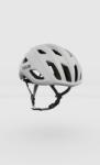 KASK Cască KASK Mojito3, albă (M (52-58 cm))