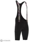 SILVINI Pantaloni SILVINI Salio, negru (S)