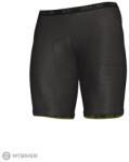 ALÉ Pantaloni scurți ciclism ALÉ ENDURO PADDED LINER (S)
