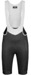 Pas Normal Studios Pantaloni scurți Pas Normal Studios Mechanism, negru (XL) - mtbiker - 1 249,00 RON