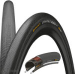 Continental Anvelopă Continental CONTACT 700x28C Speed E-25, sârmă (700x28C)