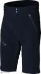 BBB Pantaloni scurți BBB BBW-311 BLAST, negru (XXL)