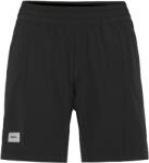 Craft Pantaloni scurți damă Craft Everyday, negru (XL)