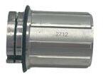 Vision Butuc Vision, Shimano HG () - mtbiker - 559,00 RON