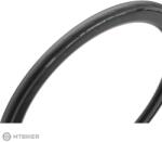 Pirelli Anvelopă Pirelli P ZERO Race 4S 700x30C, TLR, Kevlar ()