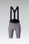 GOBIK Pantaloni scurți damă GOBIK Absolute 7.0, kettle (S)