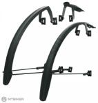 SKS Set apărătoare SKS SPEEDROCKER, 28