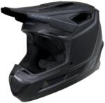 Kenny Cască Kenny PROLIGHT, negru (M (57-58 cm))