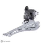 microSHIFT Schimbător microSHIFT SWORD FD-G7000-F, 2x10, direct mount ()