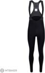 Isadore Pantaloni Isadore Debut Thermal, negru (L)