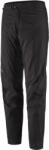 Patagonia Pantaloni Patagonia Dirt Roamer Storm, negru (M)