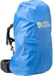 Fjällräven Pelerină rucsac Fjällräven, 40-55 l, UN blue