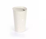 Light My Fire Cana Light My Fire MyCup´n Lid large, 500 ml, cream