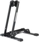 XLC Suport XLC VS-F03 pentru bicicletă electrică, pliabil, pentru 1 bicicletă