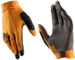 Leatt Mănuși Leatt MTB 1.0 GripR, lager yellow (M)