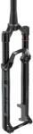RockShox Furcă RockShox SID SL Select 2P Remote 29", offset 44 mm (100 mm)