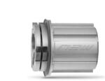 Reynolds Butuc Reynolds AR/TR Campagnolo N3W