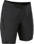 Fox Racing Șorturi damă Fox Flexair Lite, black (S)