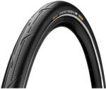 Continental Anvelopă Continental Contact Urban 20x2.0", sârmă