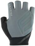 Roeckl Mănuși Roeckl Iton 2, hurricane grey (10)