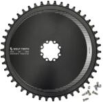Wolf Tooth Foaie WOLF TOOTH Aero Direct Mount, 1x12/13, SRAM (50T)