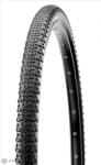 Maxxis Anvelopă Maxxis Rambler 700x45C EXO, cablu ()