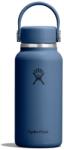 Hydro Flask Termos Hydro Flask Micro Hydro mini, 300 ml, harbour blue