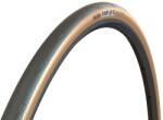 Maxxis Anvelopă Maxxis Pursuer 700x28C, sârmă, tanwall ()