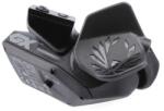 SRAM Radenie SRAM GX AXS Eagle, 12 viteze, dreapta, OEM