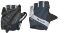 Roeckl Mănuși Roeckl Halver 2, black/smoked pearl (8)