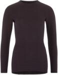 Craft Tricou damă Craft PRO Wool Extreme, violet (M)