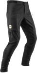 Leatt Pantaloni Leatt HydraDri 5.0, negru (3XL)