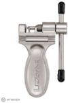 Lezyne Nituitoare lanț Lezyne Chain Drive, 8-11 viteze ()