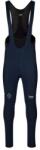 Pas Normal Studios Pantaloni Pas Normal Studios Mechanism Deep Winter, navy (M)