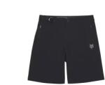 Fox Racing Pantaloni scurți copii Fox Ranger, negru (26)
